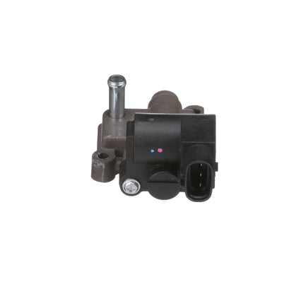Intermotor Fuel Injection Idle Air Control Valve AC488