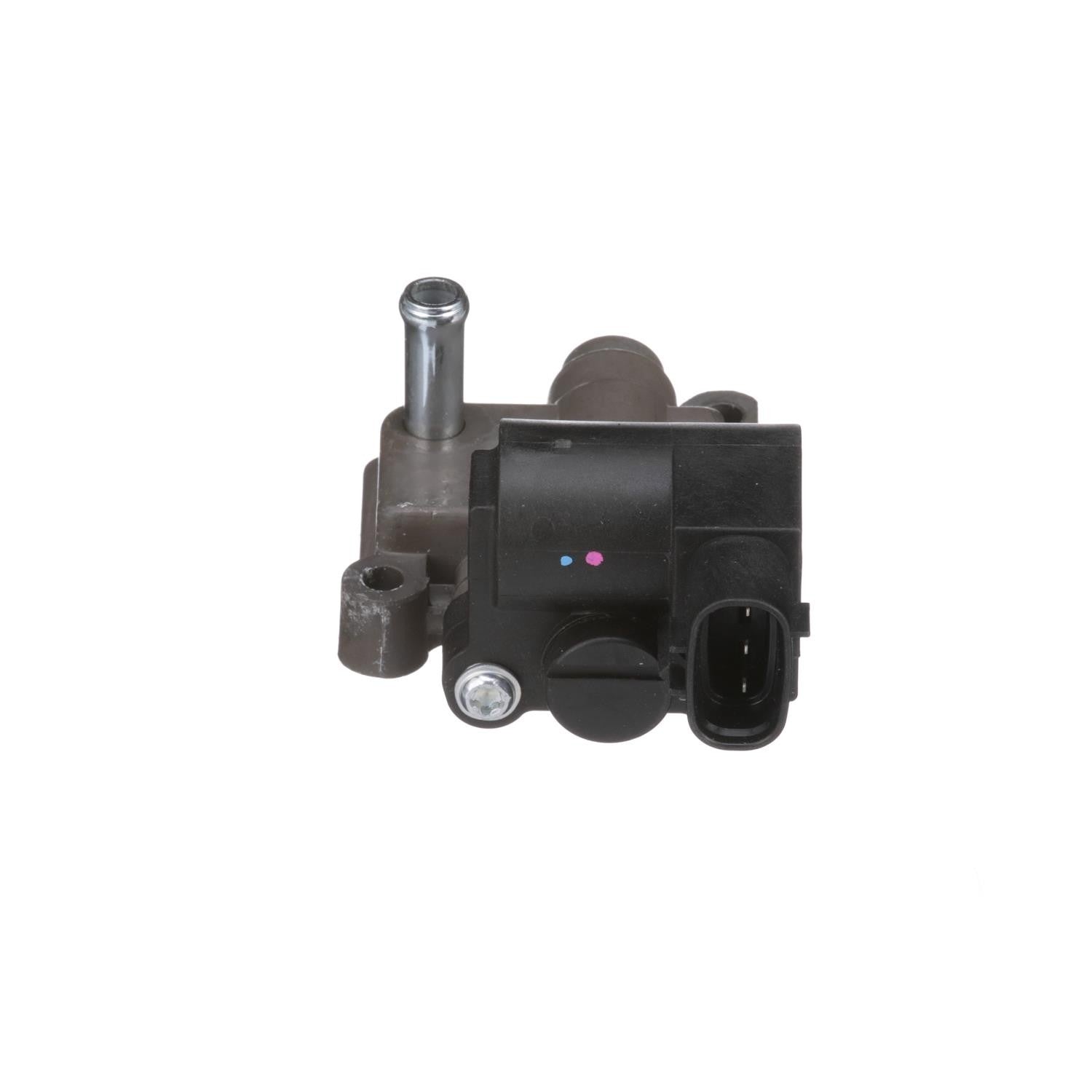 Intermotor Fuel Injection Idle Air Control Valve AC488