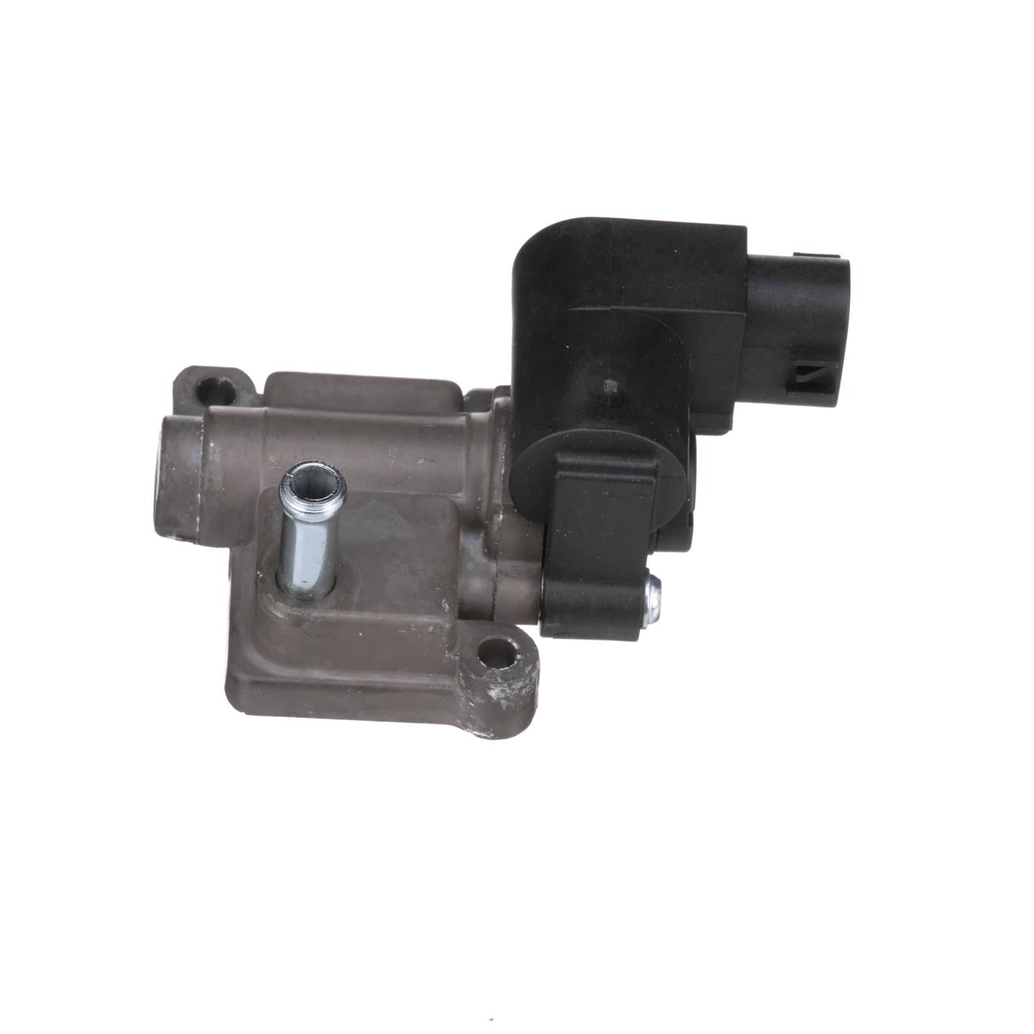 Intermotor Fuel Injection Idle Air Control Valve AC488