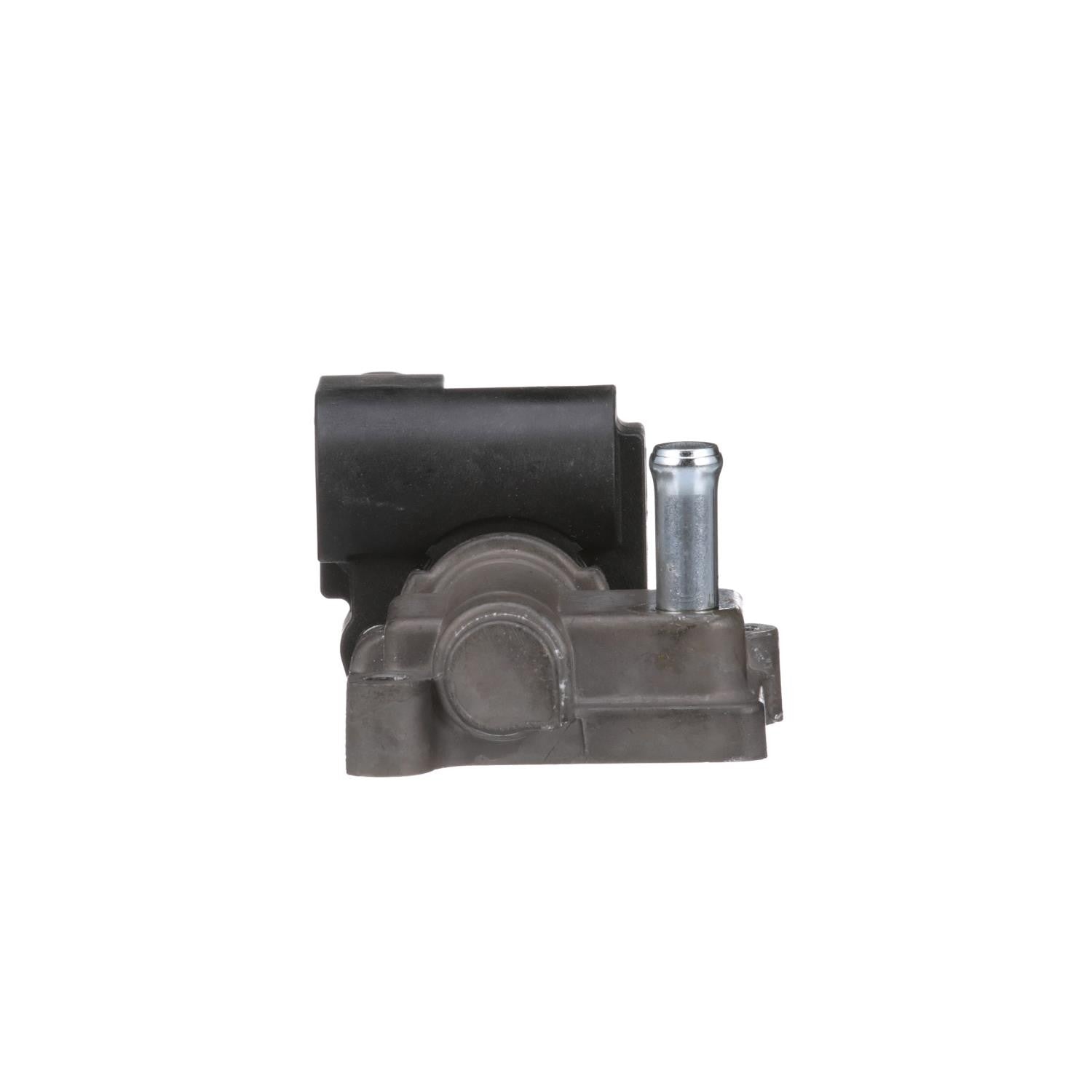 Intermotor Fuel Injection Idle Air Control Valve AC488