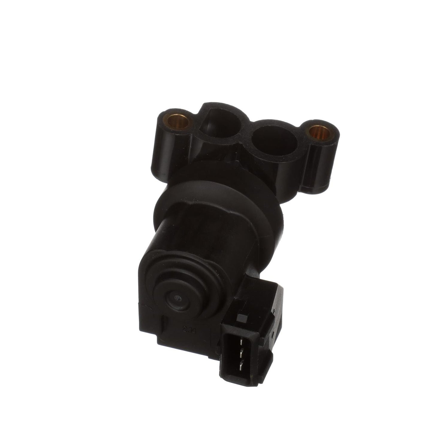 Intermotor Idle Air Control Valve AC493