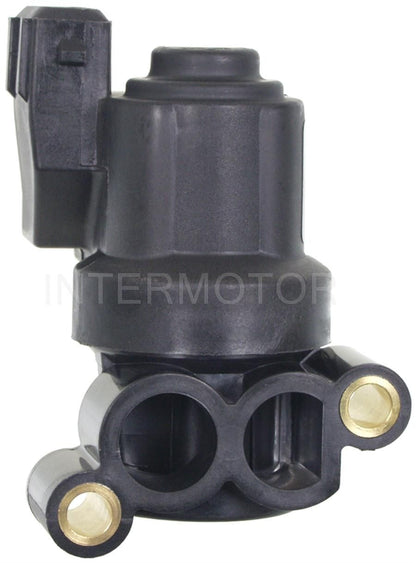 Intermotor Idle Air Control Valve AC493