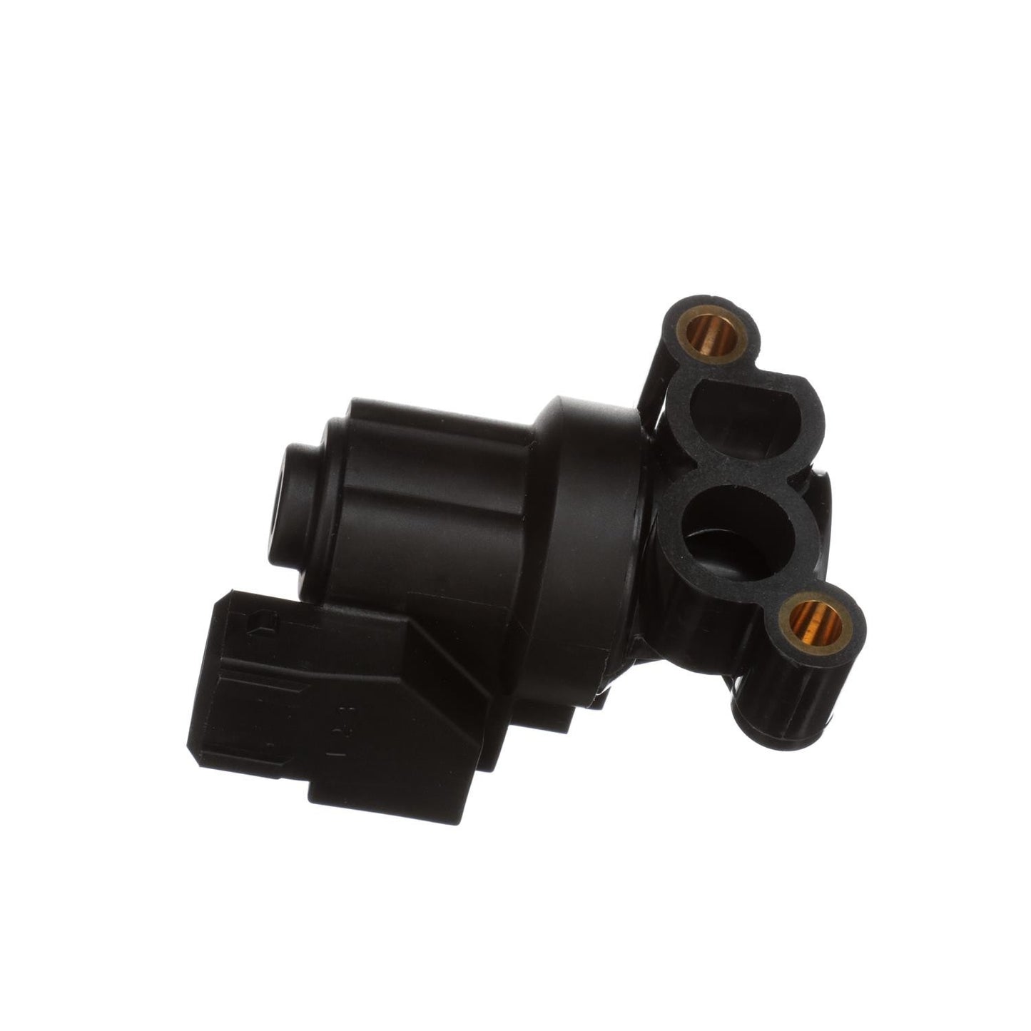 Intermotor Idle Air Control Valve AC493