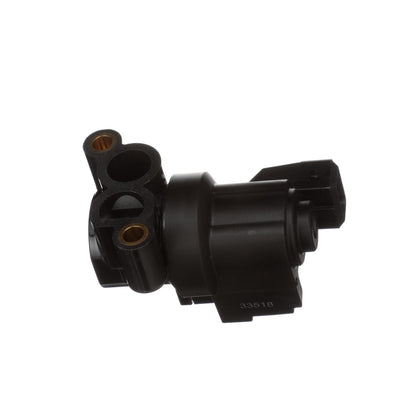 Intermotor Fuel Injection Idle Air Control Valve AC493