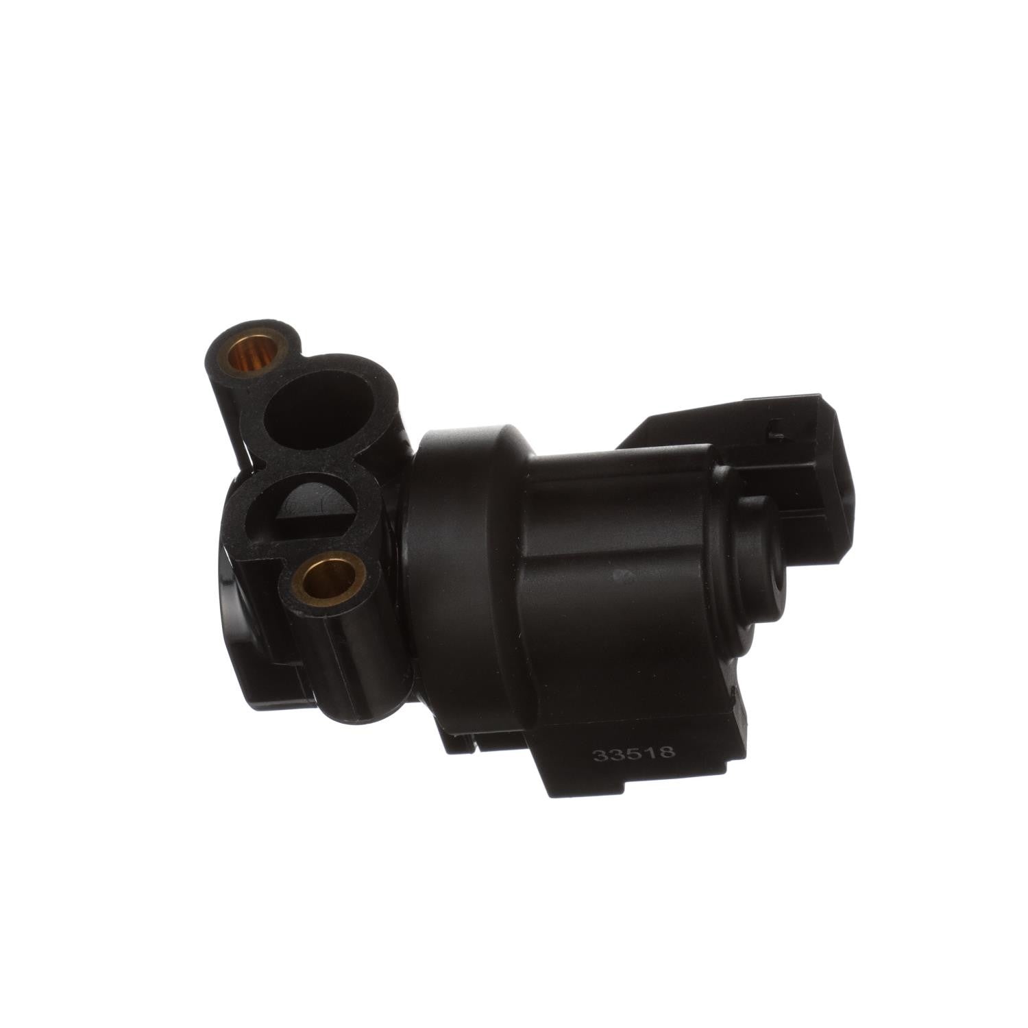 Intermotor Fuel Injection Idle Air Control Valve AC493