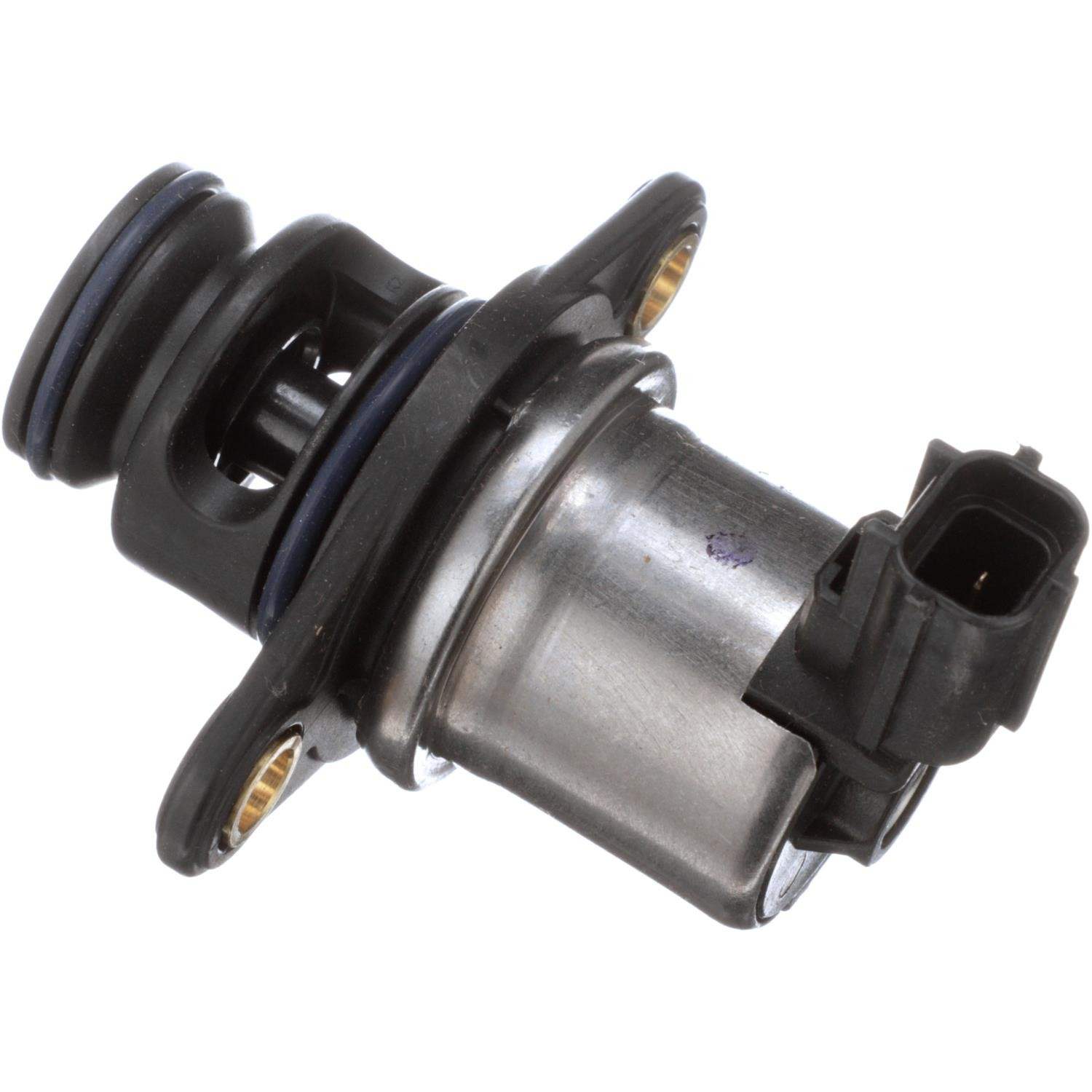 Standard Ignition Idle Air Control Valve AC496