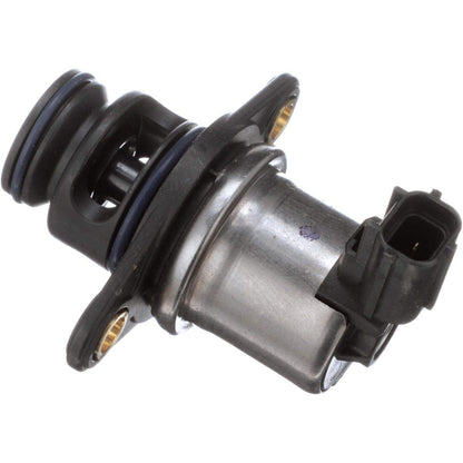 Standard Ignition Idle Air Control Valve AC496
