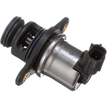 Standard Ignition Idle Air Control Valve AC496