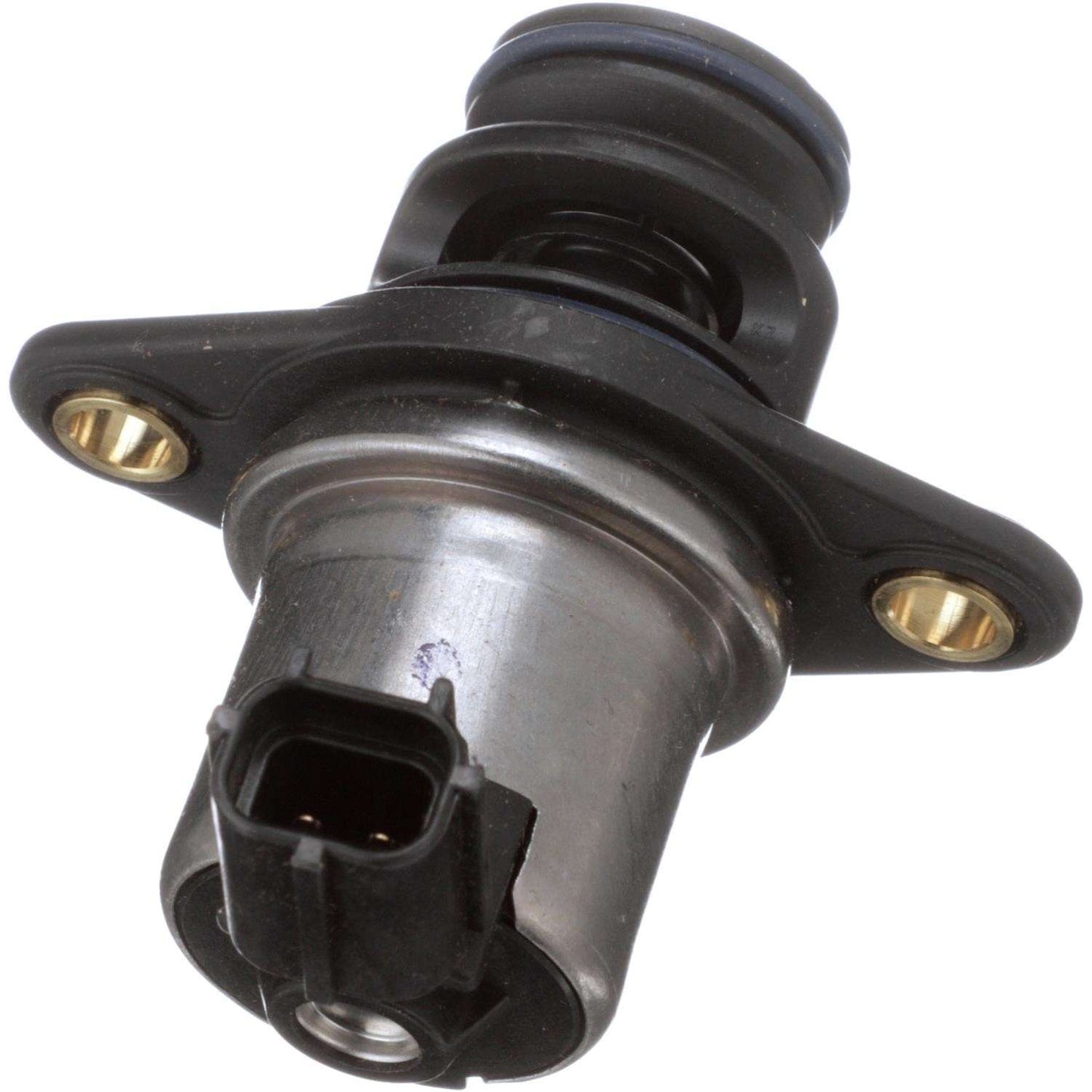 Standard Ignition Idle Air Control Valve AC496
