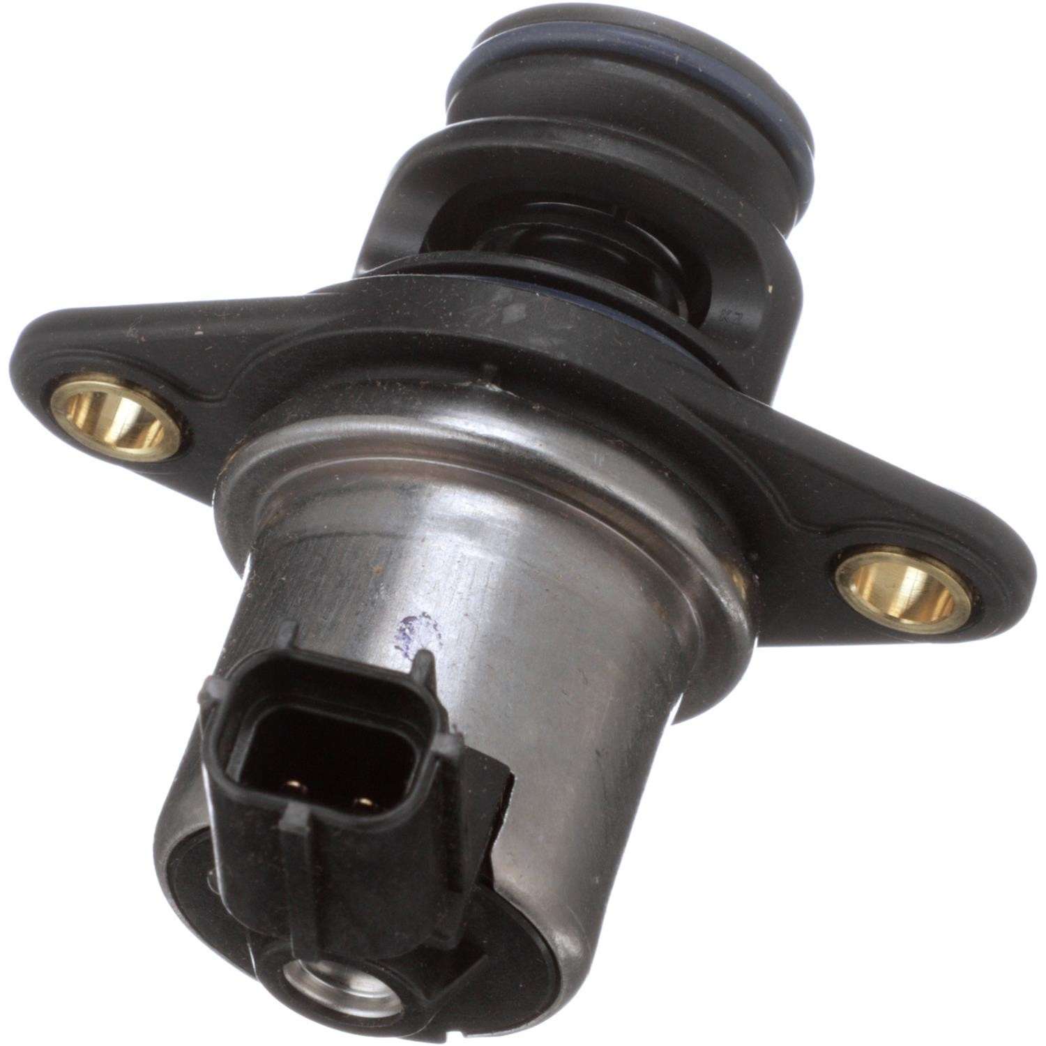 Standard Ignition Idle Air Control Valve AC496