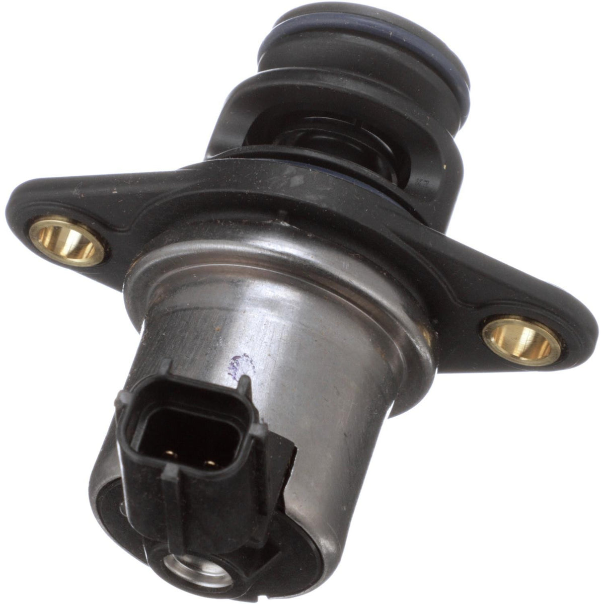 Standard Ignition Idle Air Control Valve AC496