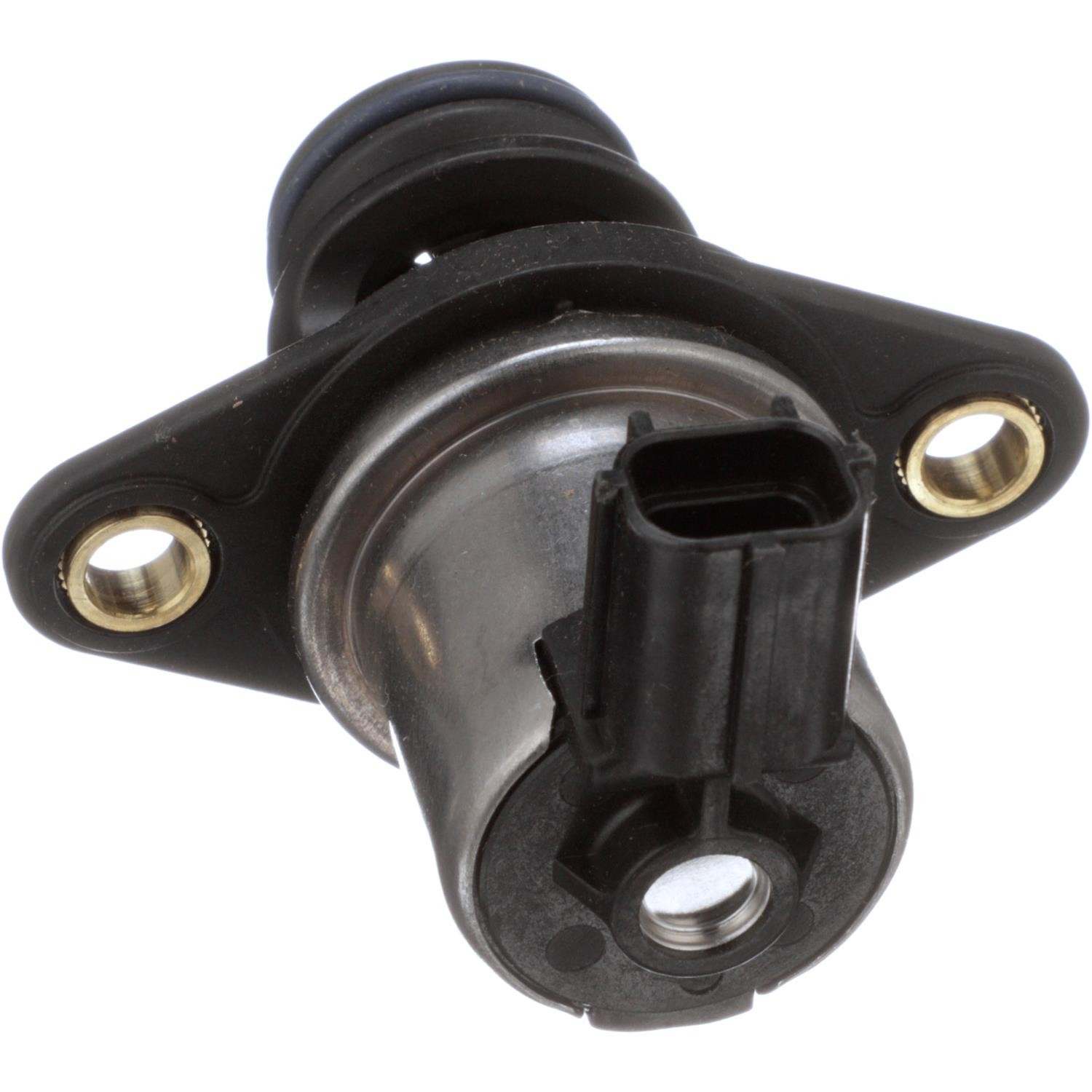 Standard Ignition Idle Air Control Valve AC496