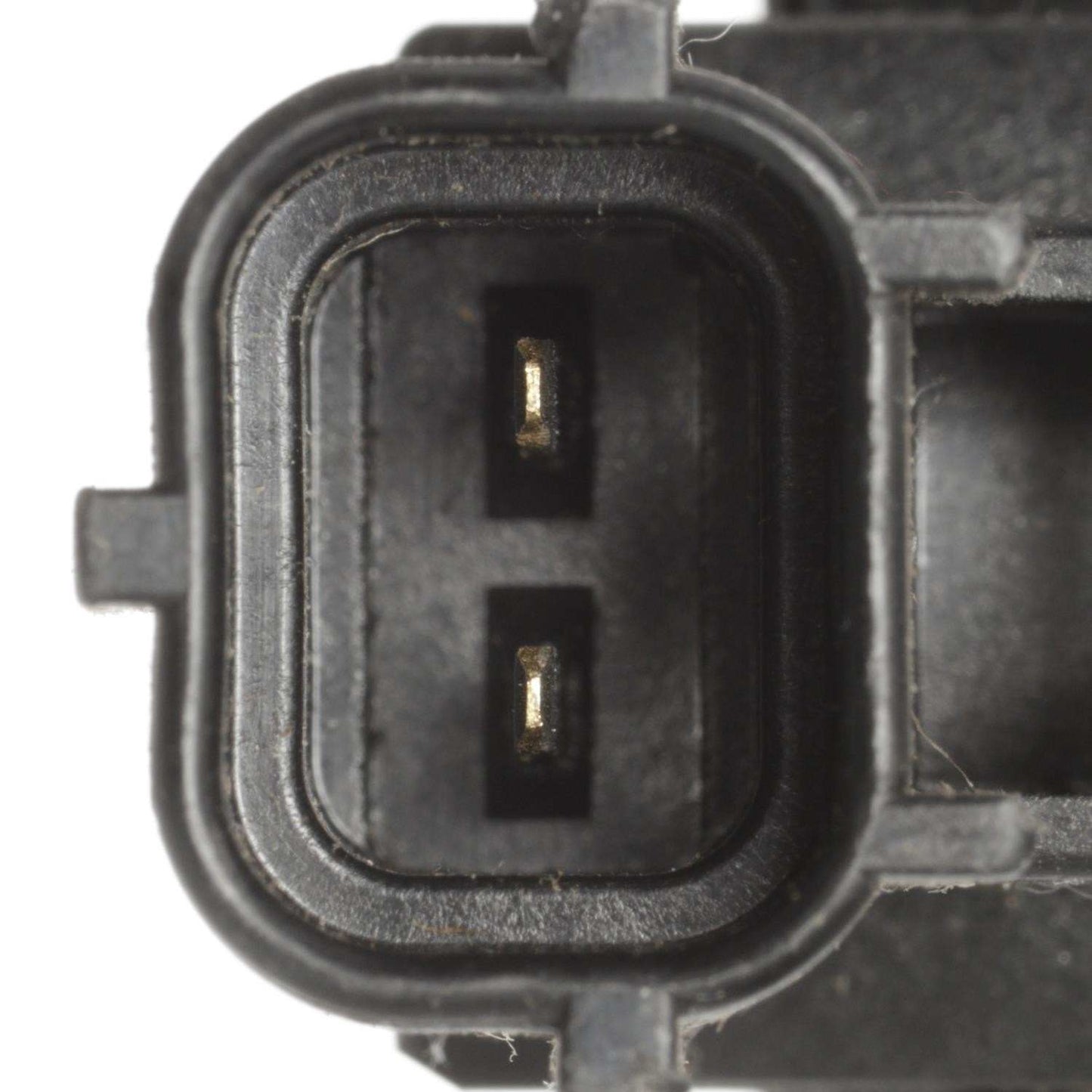 Standard Ignition Idle Air Control Valve AC496