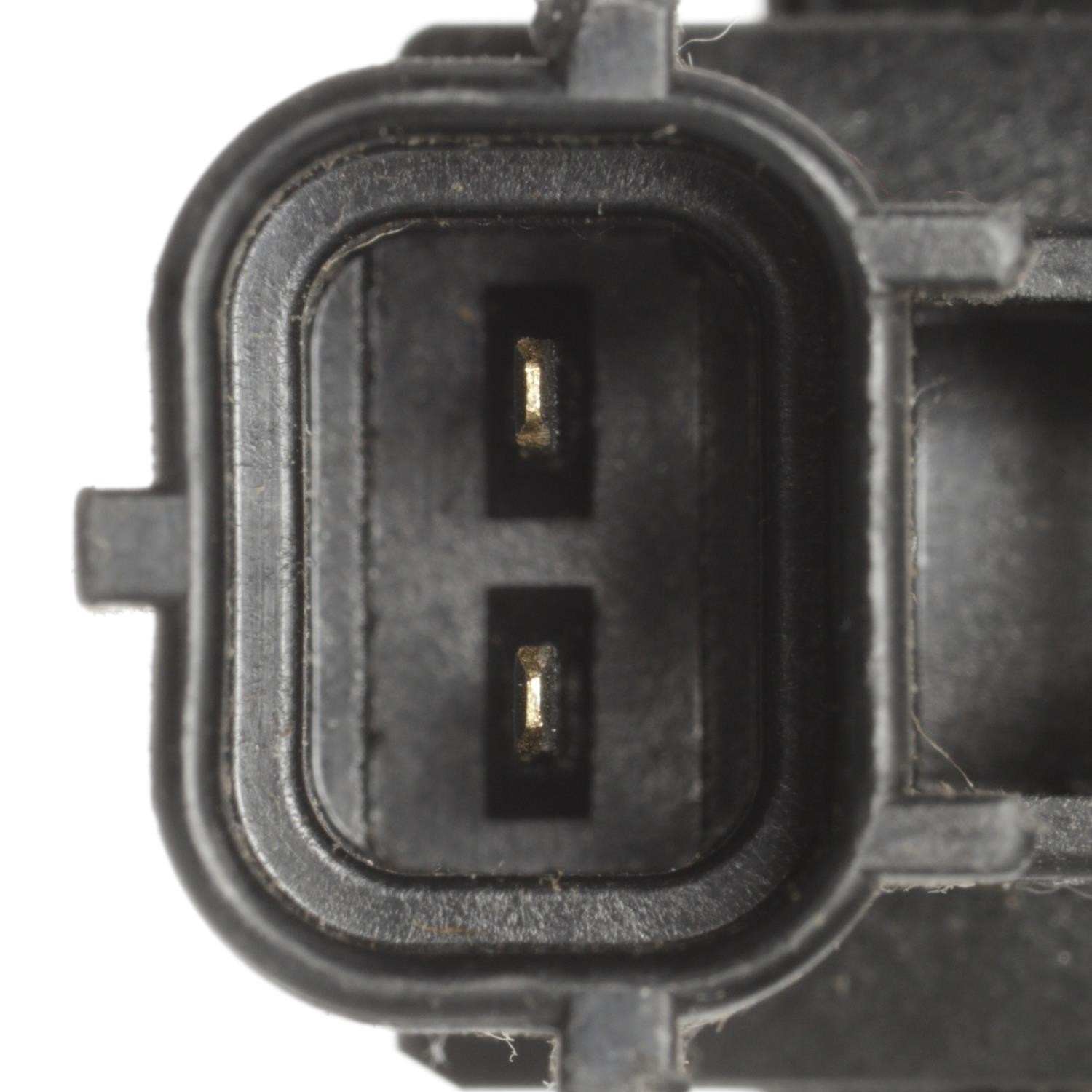 Standard Ignition Idle Air Control Valve AC496
