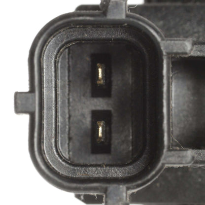 Standard Ignition Idle Air Control Valve AC496