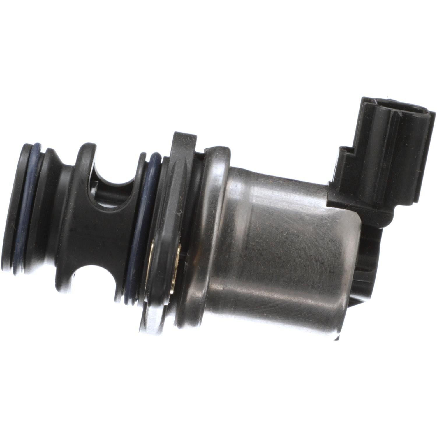 Standard Ignition Idle Air Control Valve AC496