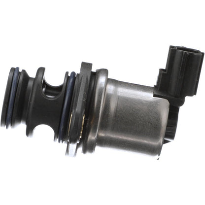 Standard Ignition Idle Air Control Valve AC496