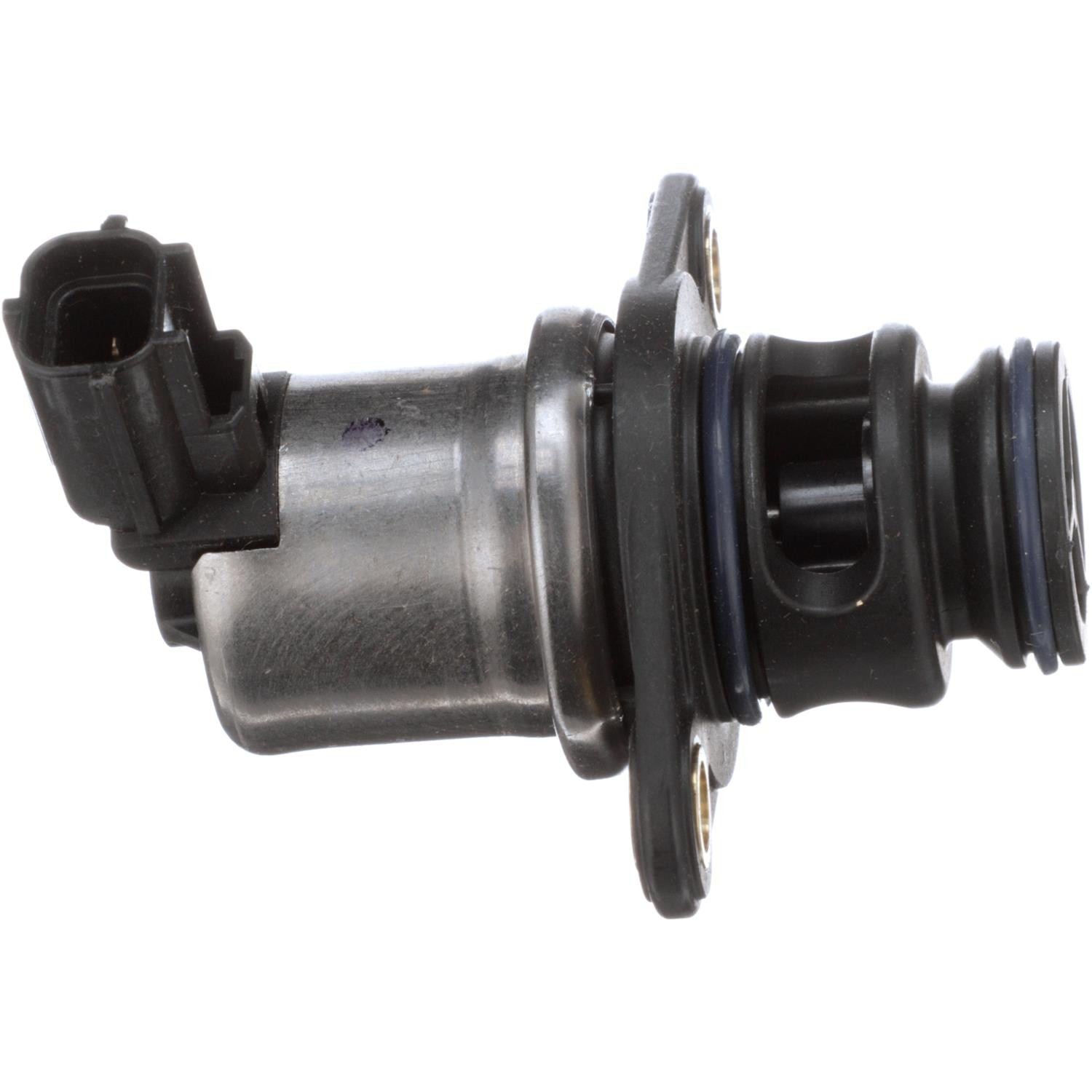 Standard Ignition Idle Air Control Valve AC496