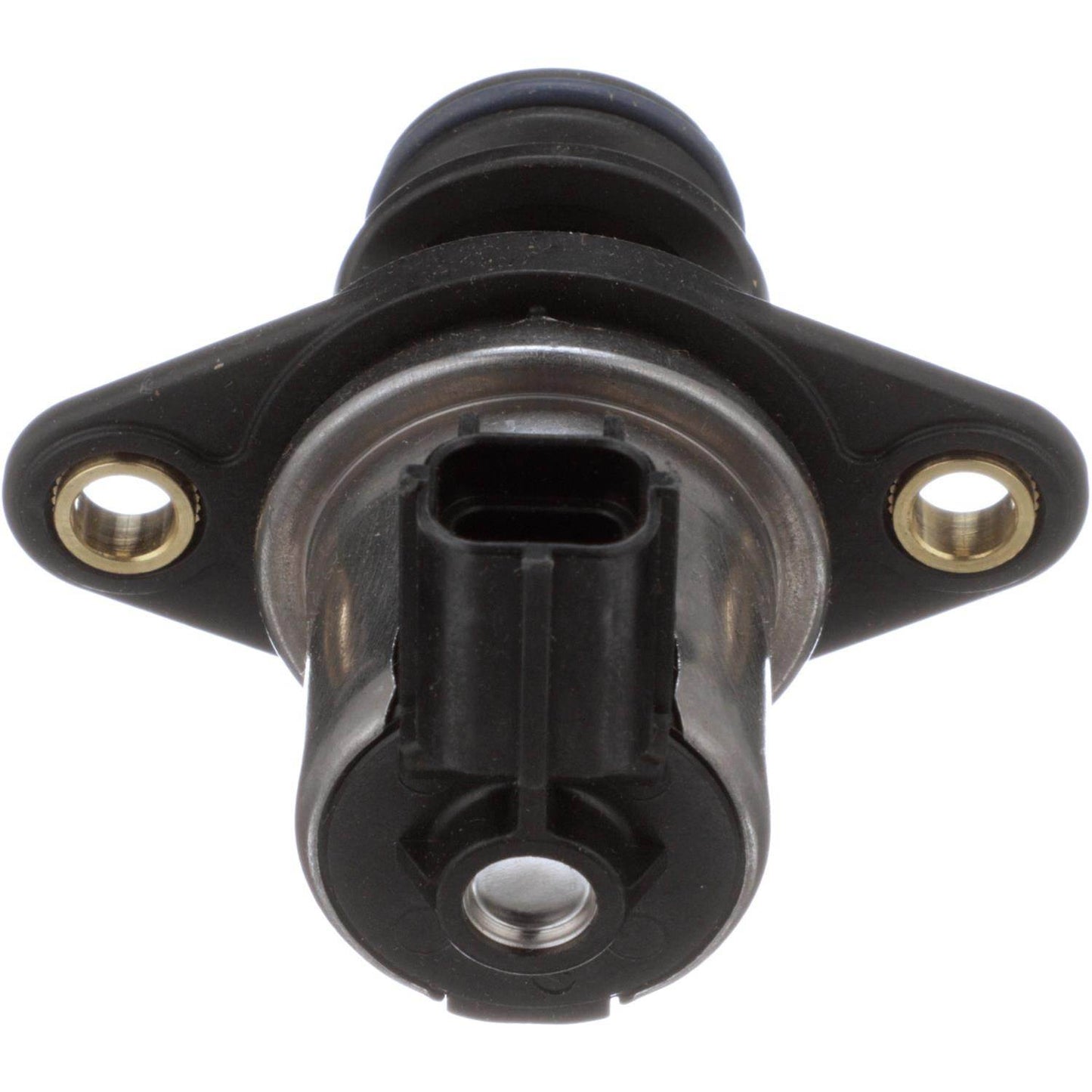 Standard Ignition Idle Air Control Valve AC496