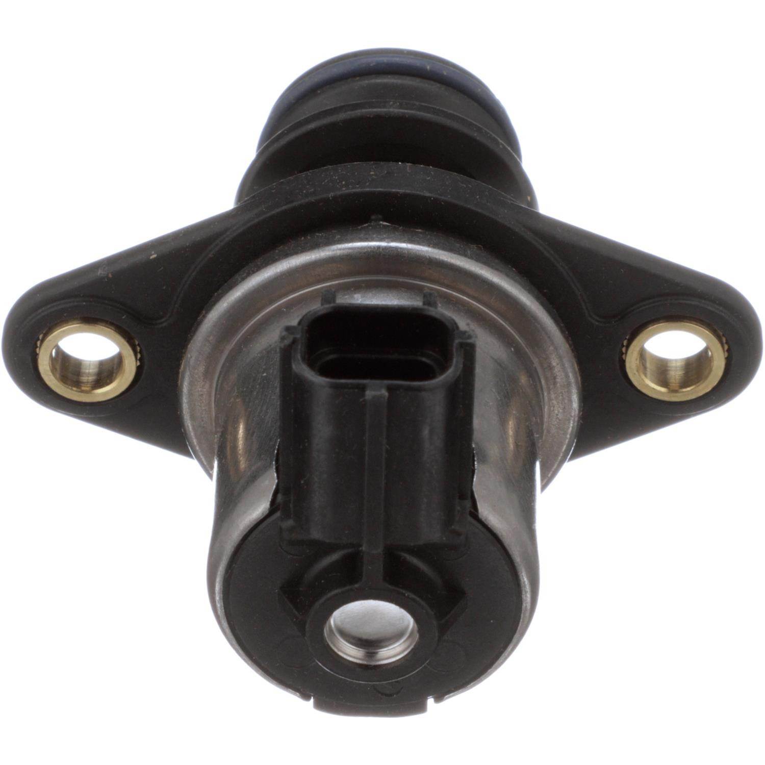 Standard Ignition Idle Air Control Valve AC496