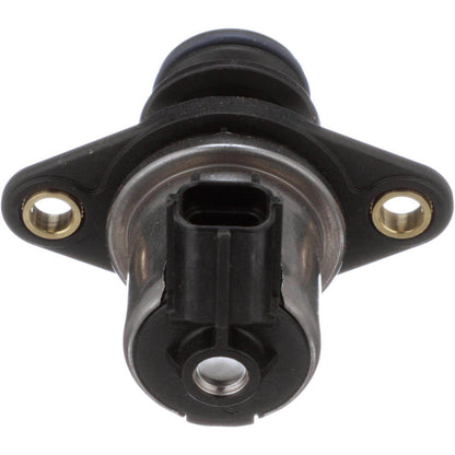 Standard Ignition Idle Air Control Valve AC496