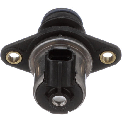 Standard Ignition Idle Air Control Valve AC496