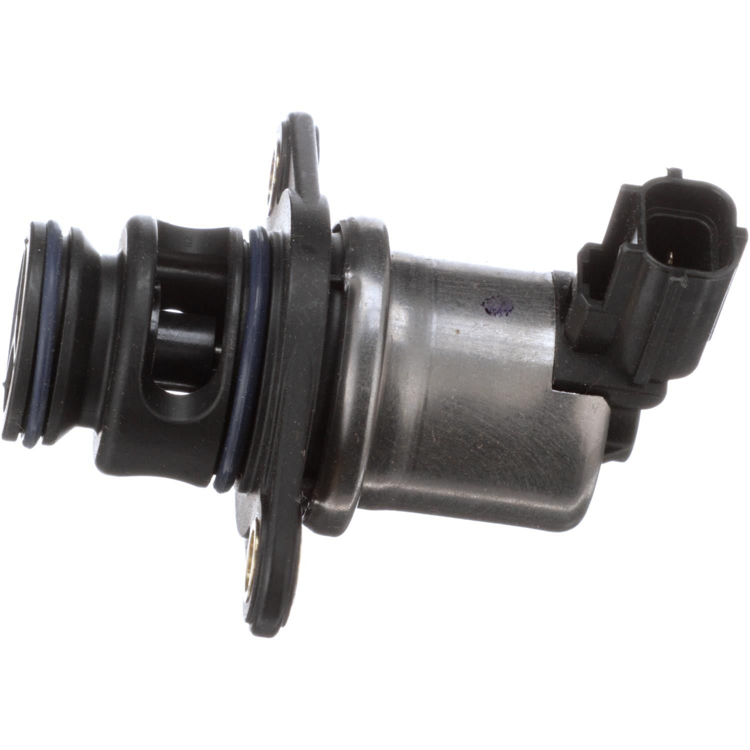 Standard Ignition Idle Air Control Valve AC496