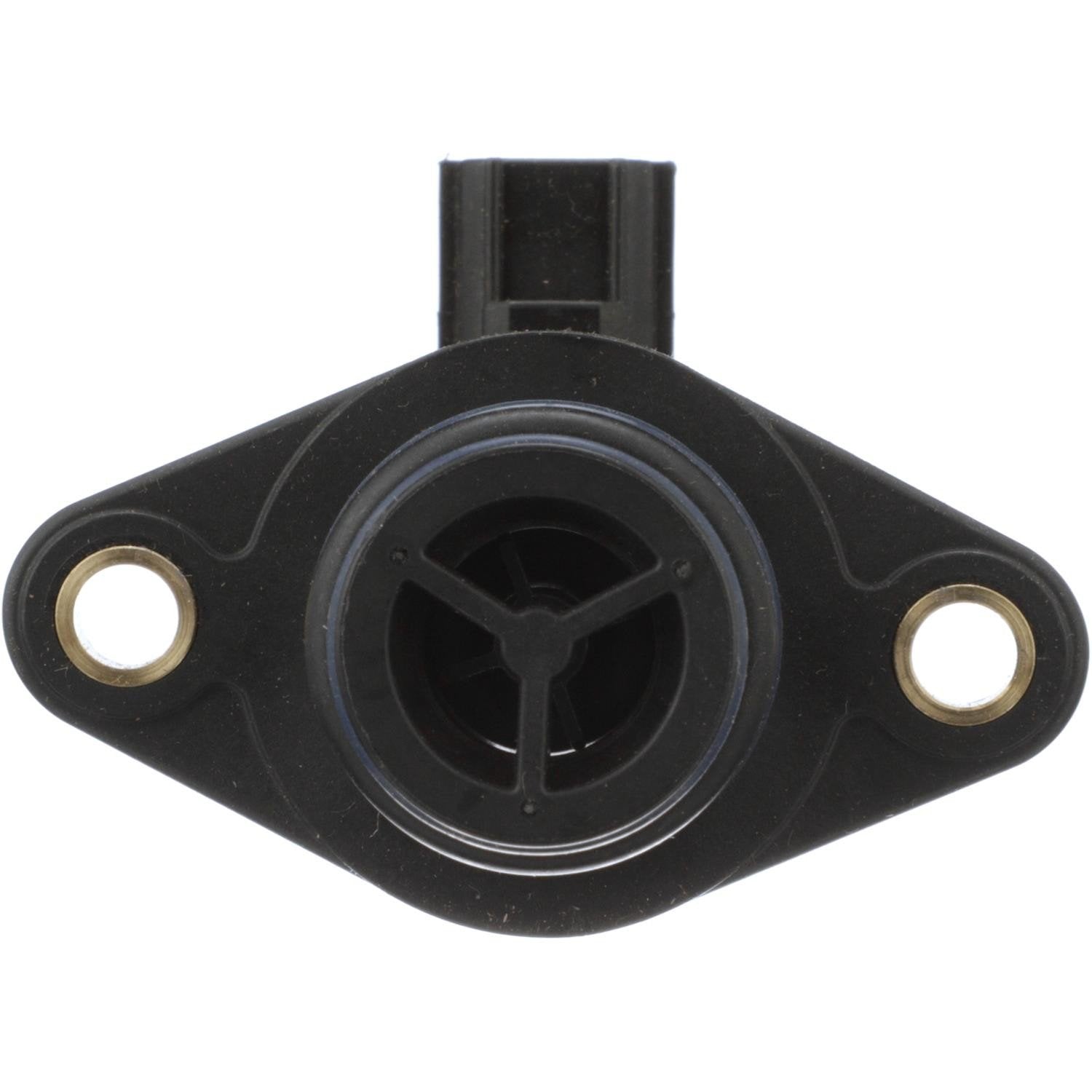 Standard Ignition Idle Air Control Valve AC496