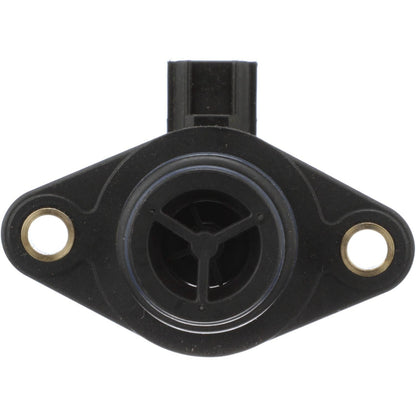 Standard Ignition Idle Air Control Valve AC496