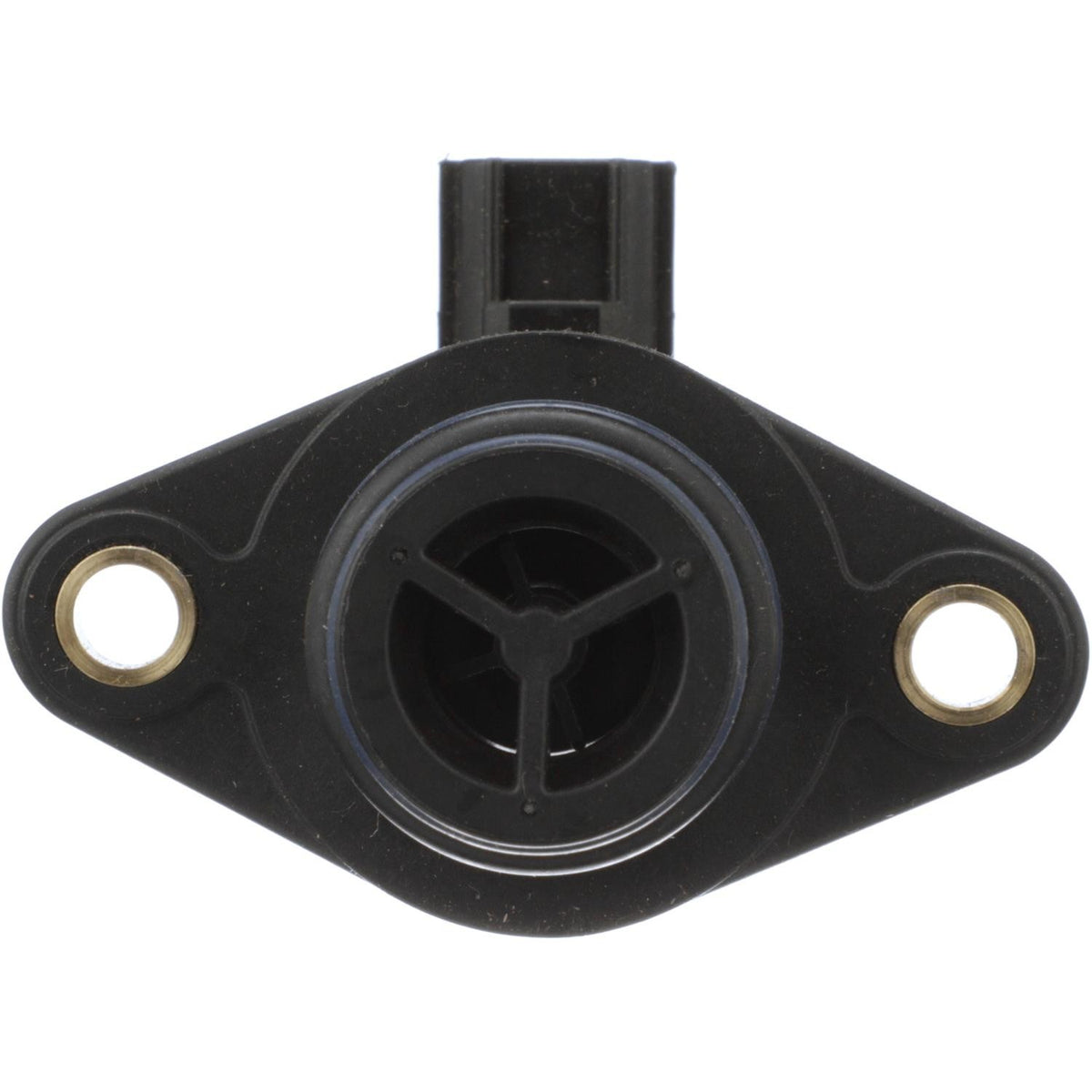 Standard Ignition Idle Air Control Valve AC496