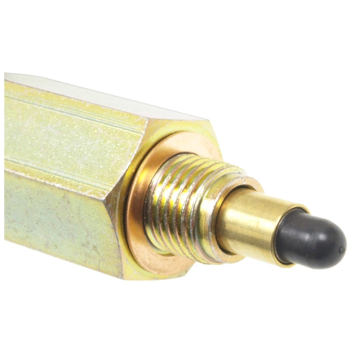 Intermotor Idle Air Control Valve AC499