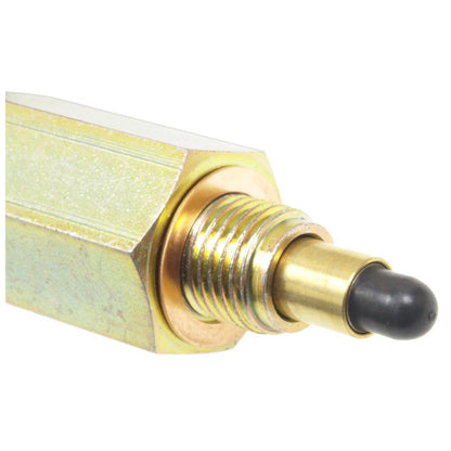 Intermotor Idle Air Control Valve AC499