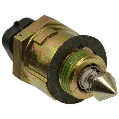 Standard Ignition Idle Air Control Valve AC4