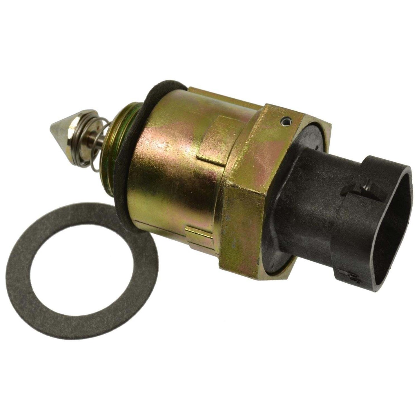 Standard Ignition Idle Air Control Valve AC4