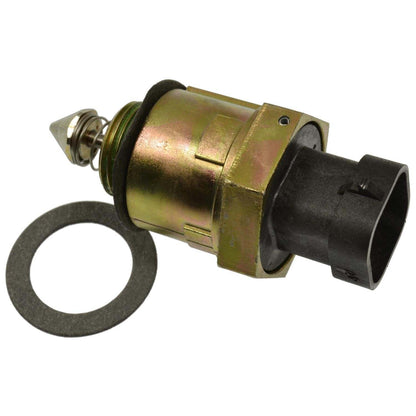 Standard Ignition Idle Air Control Valve AC4