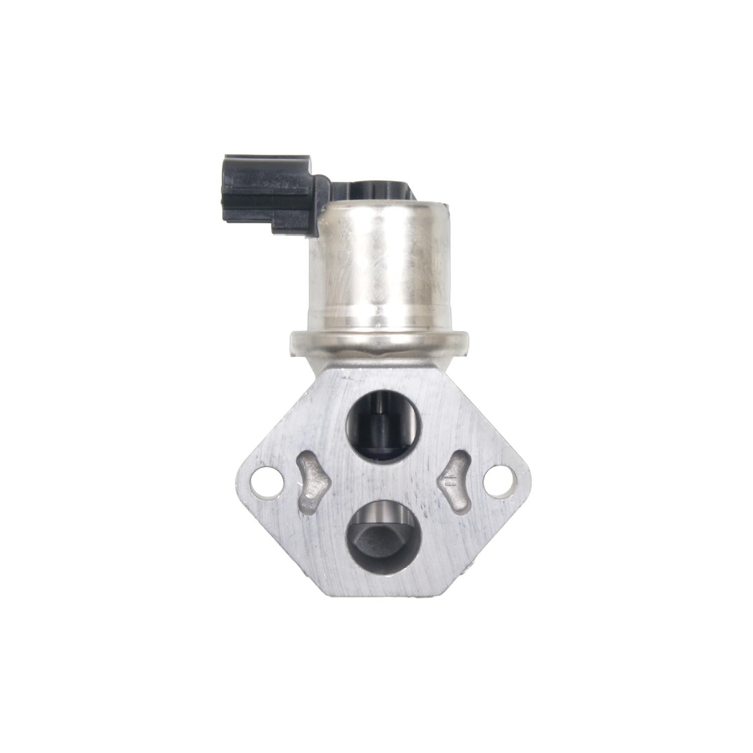 Standard Ignition Idle Air Control Valve AC501
