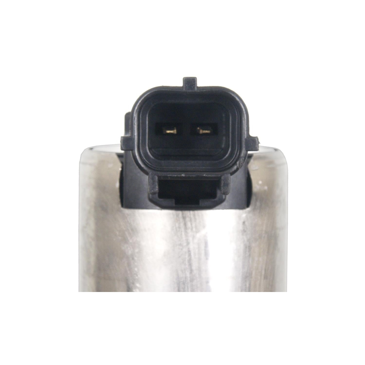 Standard Ignition Idle Air Control Valve AC501