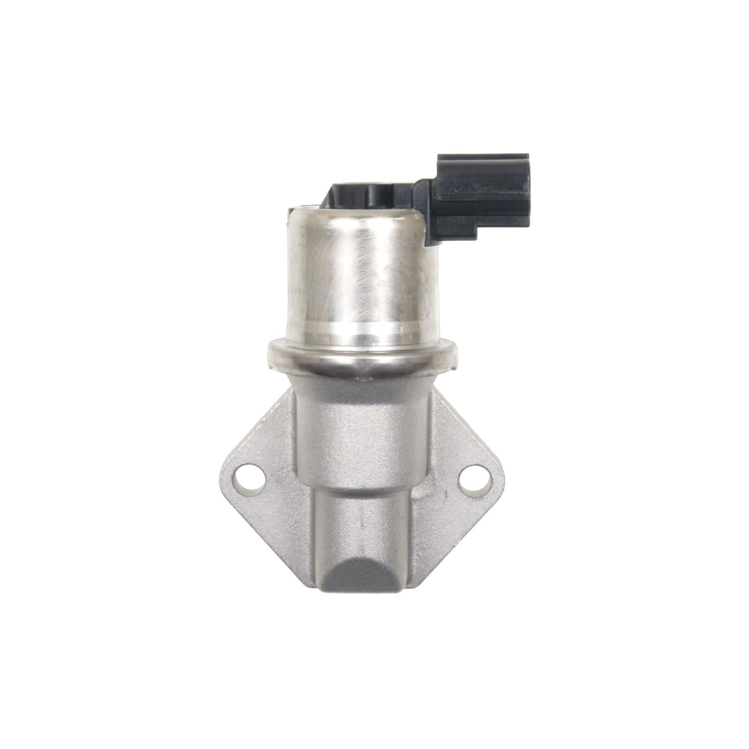 Standard Ignition Idle Air Control Valve AC501