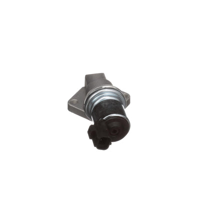 Standard Ignition Fuel Injection Idle Air Control Valve AC503