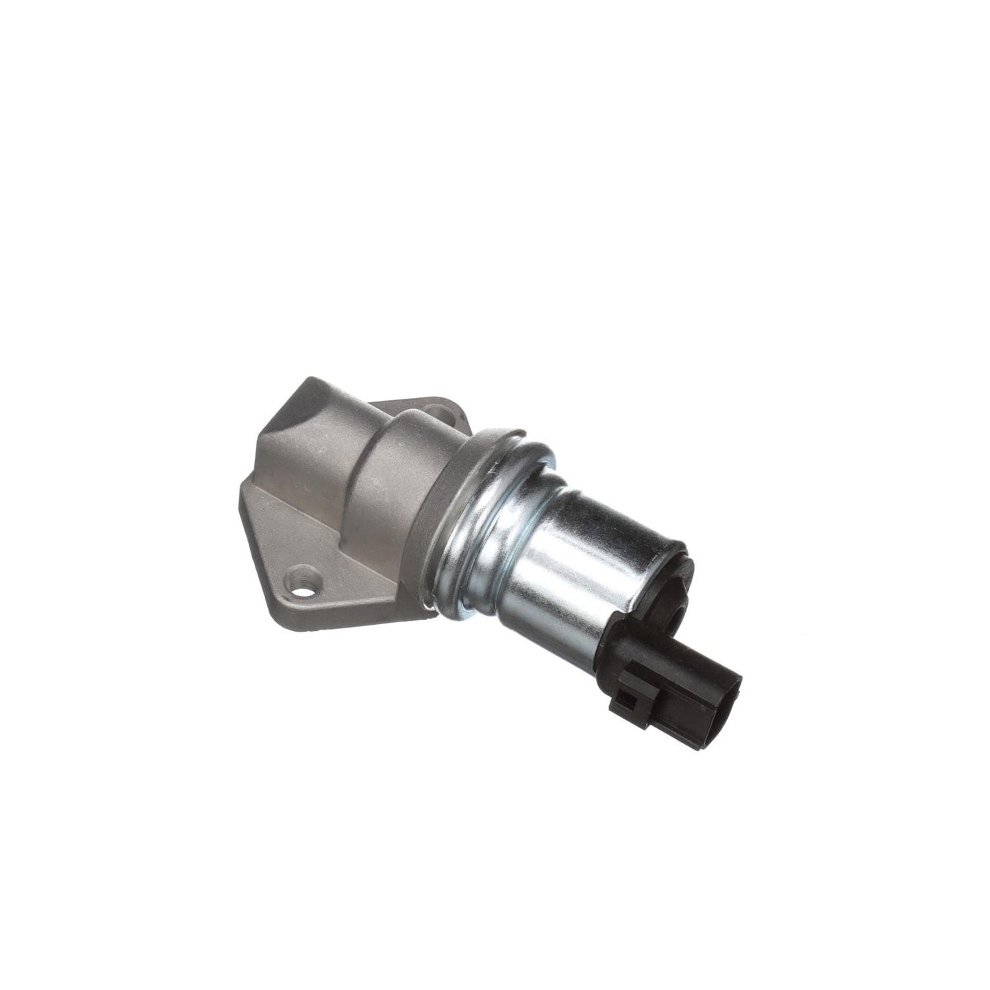Standard Ignition Fuel Injection Idle Air Control Valve AC503