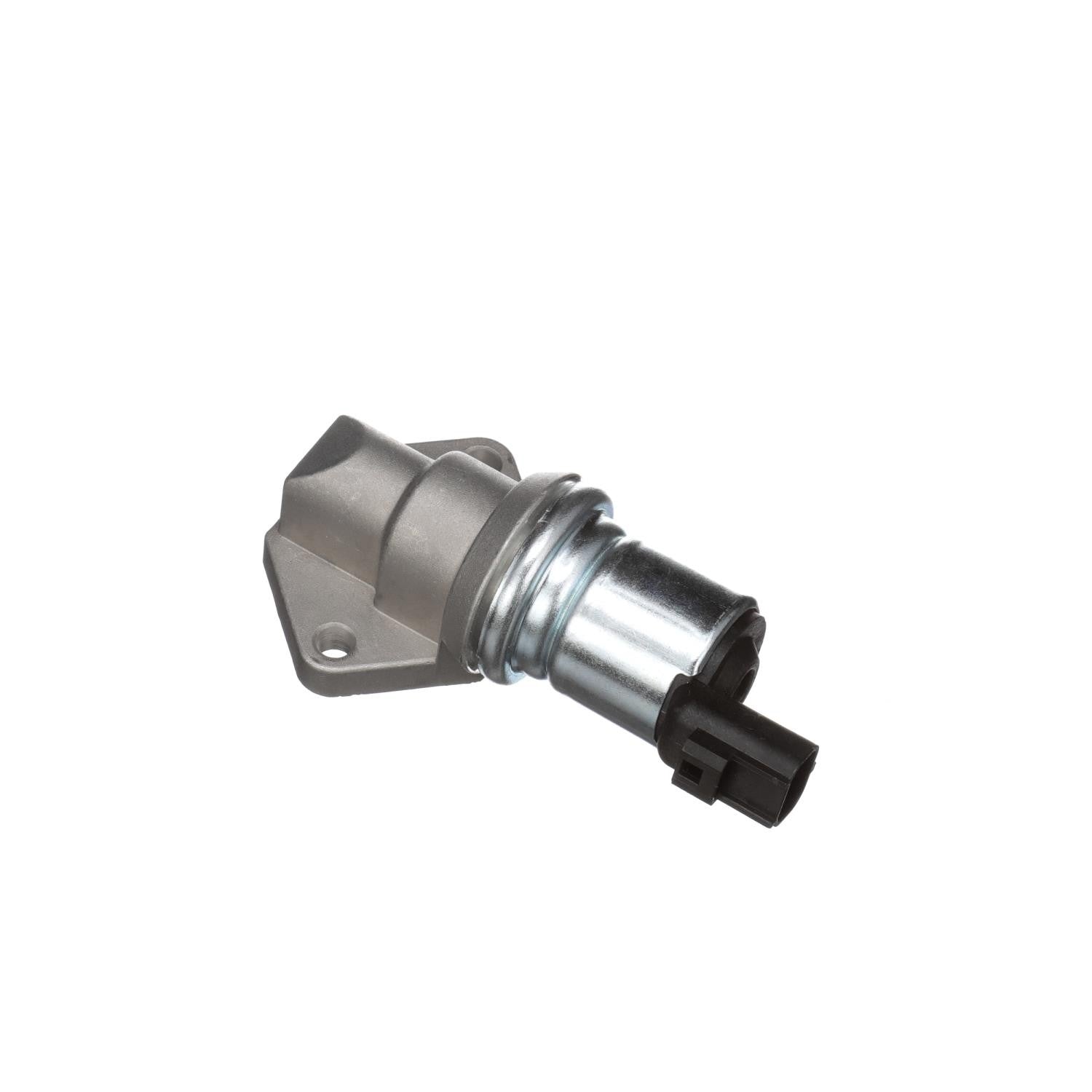 Standard Ignition Fuel Injection Idle Air Control Valve AC503