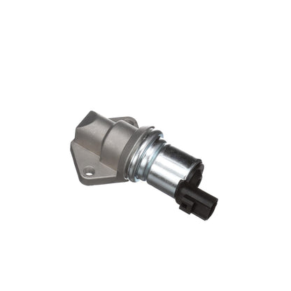 Standard Ignition Fuel Injection Idle Air Control Valve AC503