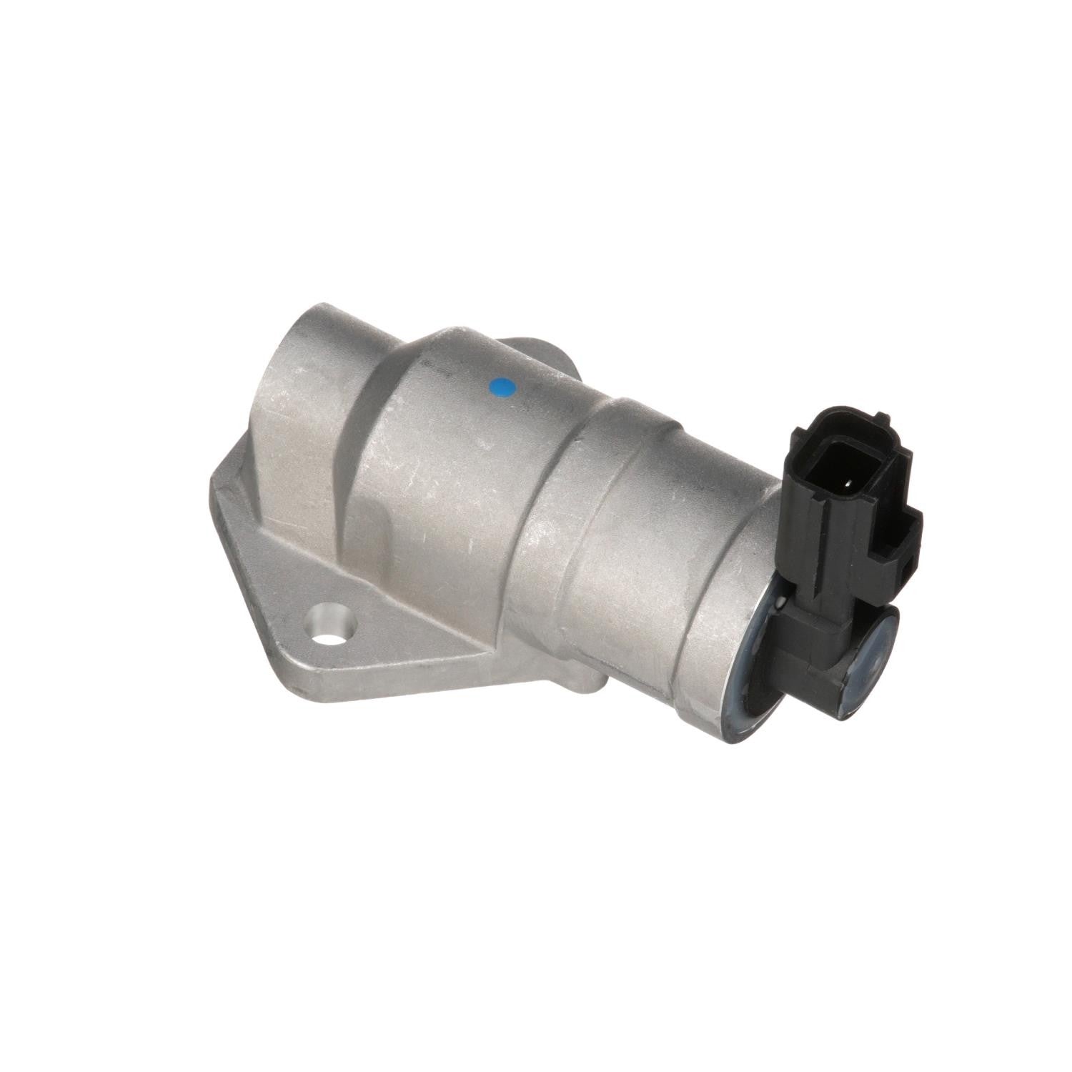 Standard Ignition Fuel Injection Idle Air Control Valve AC504