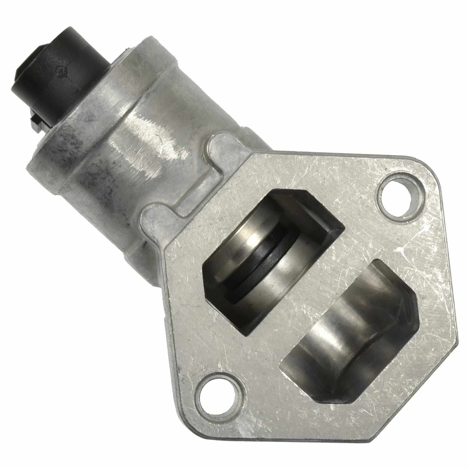 Standard Ignition Fuel Injection Idle Air Control Valve AC504