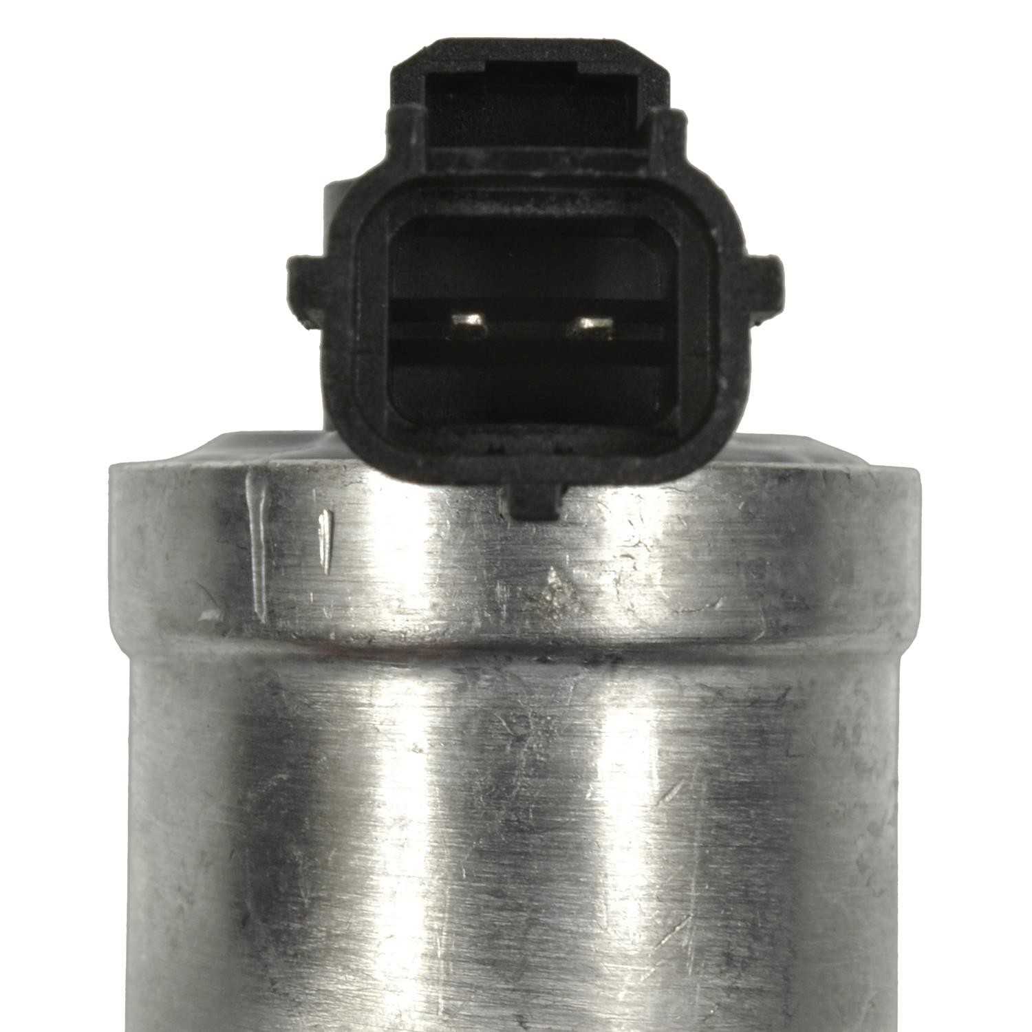 Standard Ignition Fuel Injection Idle Air Control Valve AC504