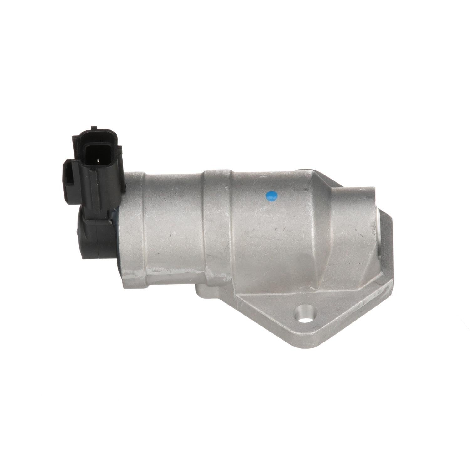 Standard Ignition Fuel Injection Idle Air Control Valve AC504