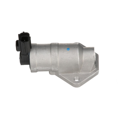 Standard Ignition Fuel Injection Idle Air Control Valve AC504