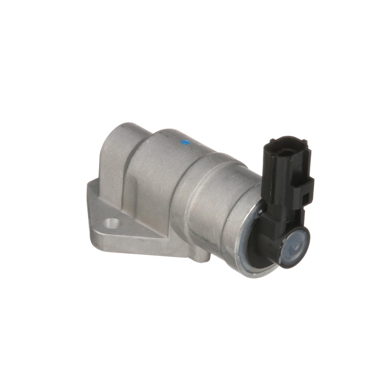 Standard Ignition Fuel Injection Idle Air Control Valve AC504