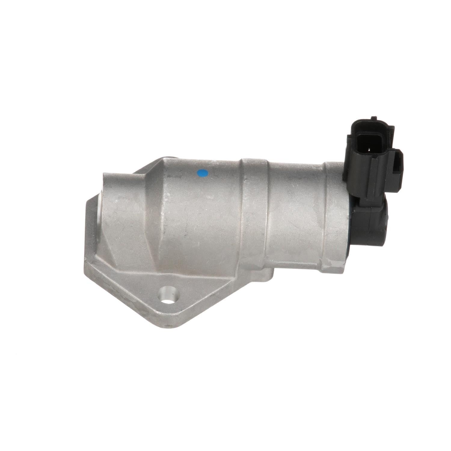 Standard Ignition Fuel Injection Idle Air Control Valve AC504
