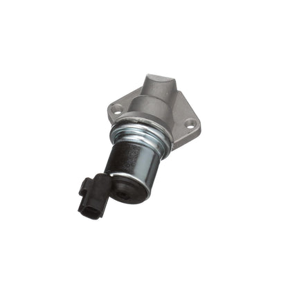 Standard Ignition Fuel Injection Idle Air Control Valve AC505